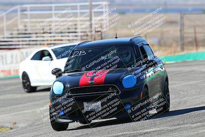 media/Jan-28-2023-VIP Trackdays (Sat) [[a595df8d2e]]/C group/Outside Turn 4/